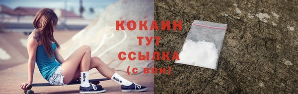 молекула духа Беломорск